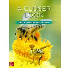 acloserlook