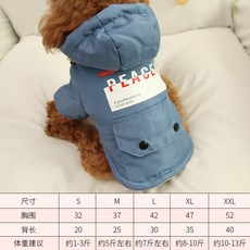 421860a0a80a6d5a8dbf30e42e10f8909b984cd9f56bb727712a60ae032b.jpg