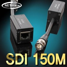 5ed14df0ee146375a81d1a46487a0d72b277f4ff25ca1362c0b9e50917d5.jpg