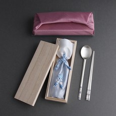 결혼예물셋트