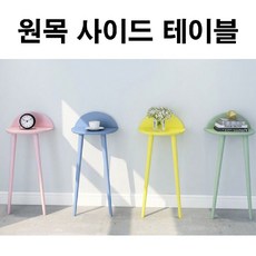 //상품명