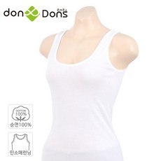 don-90s