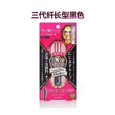 a82a5419c9e471f6ff75975349bc4b2a9809c5ee7002c2a0d6fbabb43b49.jpg