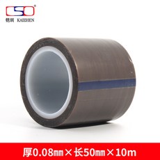 521f7a107b58cdf56b8e50c00e5fad5bf2ecfe4e77cb60586e0ac58ef048.jpg