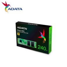 79040adc9881a7626446cf46492d50273cbb97c920b7ad72da6fb8181f55.jpg