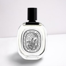 딥티크 오 로즈 오 드 뚜왈렛 50ml, 1개