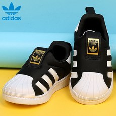 1dbd382ea8da4b659aa1a4be70df7e13c19711d64e441d81853a8862e3f4.jpg