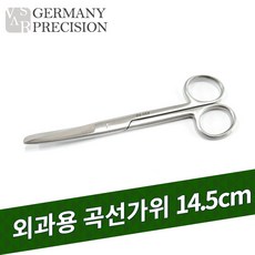 7ceb7ef24fbbe949afcf370f7a4643447ba5aa81124cfdb34d91a97eda35.jpg