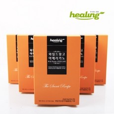 d815235924e508a1f46f35aed3024524442e5869c4136c72a671dc5bc593.jpg