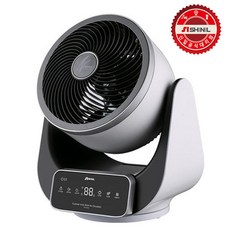 fbb7dac06b36f81fc880d8dc1745487c59e4fcbbe333c3824683eb78ab0d.jpg