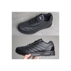sm2nh02na