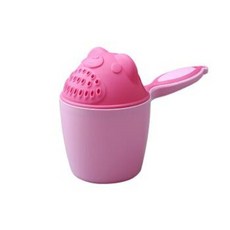 곰돌이수온계
