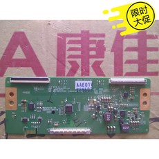 2fb6f40e35d46b14d22345f06e8a84f2a9b36fb83c459e8f7e9ba6bcb9b7.jpg