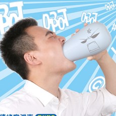 4ffb1a166de2e68d11bec5ff2b57ac2f6f35a8b21e91de607c6f95ba65c0.jpg