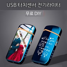 7dac44d11c82a6ba388fdecc8ee8a105ef2518e79ca47c604d18023a337b.jpg