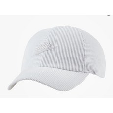 나이키코듀로이