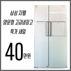 c6a92822ea91a1881db19b6e75dd7107c08b5f3616a605fbc7bc7b0e0f6b.jpg