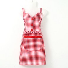 아동캔버스앞치마