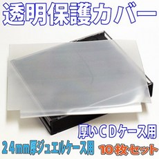2e9f32493bac85b8c699d0d9c3a714ddac5faf0289fe41266f5cf9ae4c74.jpg
