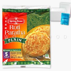 푸드렐라빠삭