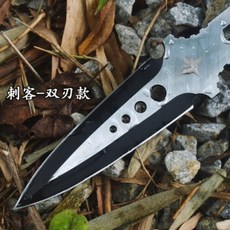 a601f913503f2c68de5117371f24f5672cad71c0e1435508c35ed157c9d0.jpg