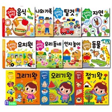 애플비오리기