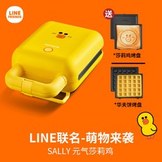fc940d21a2ef9ab5688eb730c73c040ac77418e5a6afca27909d7f6986de.jpg