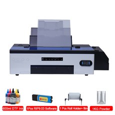 골프공인쇄기계