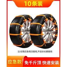 d350347d62071eeff2d3bce8fa6214b9fb55684be7575312aa74d0f2aeee.jpeg