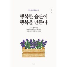 윤창영