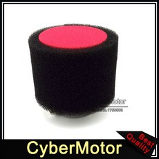 fadf53c4ea54afabc60c542da73f389545719c9932142a90e1bbbf1e33f5.jpg
