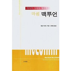 마샬맥