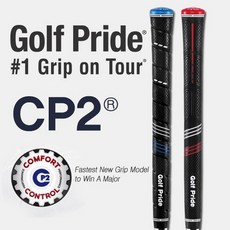 골프그립 정보 골프 프라이드 CP2 골프 그립 1/5/8/10/13PC, 13PC, 빨강