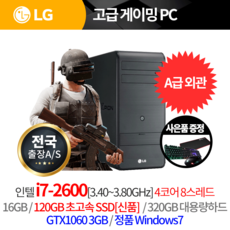 bccf094d8d1ab7f113571854076d39cf74a934c804cc9557a10ba594827b.png