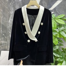 넥슨카드3천원