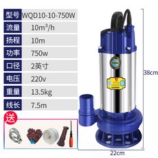 c754924bcba27301b9b05c32254213313356329fbd1257ea0d3eb3af7eb0.jpg