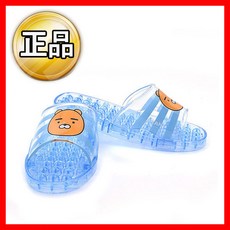 077c92b71a3baec38d12e576feaa7bfde2be70a4e9a4d0ee0debd9e00be5.jpg