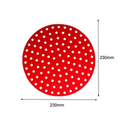 87c5a4e2a36091bb16b14bf35106b0fe187584f74feb50dc686e11e5ed6a.jpg