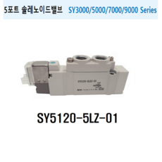 sm-c02se