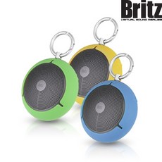 br-mp1100-추천-상품