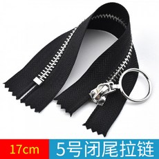 32f2b478e141f5ed13be147ccd394d66be50589cacb6be20ad820e6ca70b.jpg