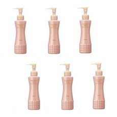 면도크림 클라시에 크리에스테 보테 센시티 브로션 150ml6개 세트 PECHKA, 6개, 150ml