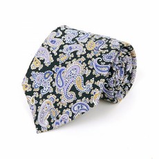 20대커프스버튼