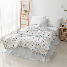 홈쇼핑스프레드