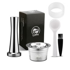 카피시모클래식