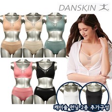 ca1125a642c50443fcdbd630978e95651458d0098228fc24ce444d98a079.jpg