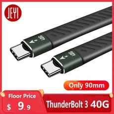 10g썬더볼트