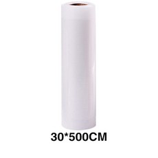 456755d37e457d4237524cc810977e103307b671fd51cc7a4efd4463717c.jpeg
