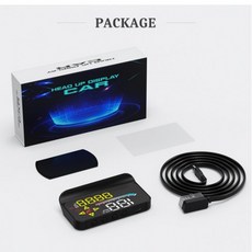 cd1807e6e56a310c27b403c64c3dea6d3df19cb3d6593d9d9c4ff2da6bb2.jpg