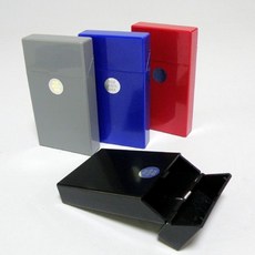 a5c21805e222f88c6615f777a269a7d21117a961f0a5f2bc0ec6c70f9ed0.jpg